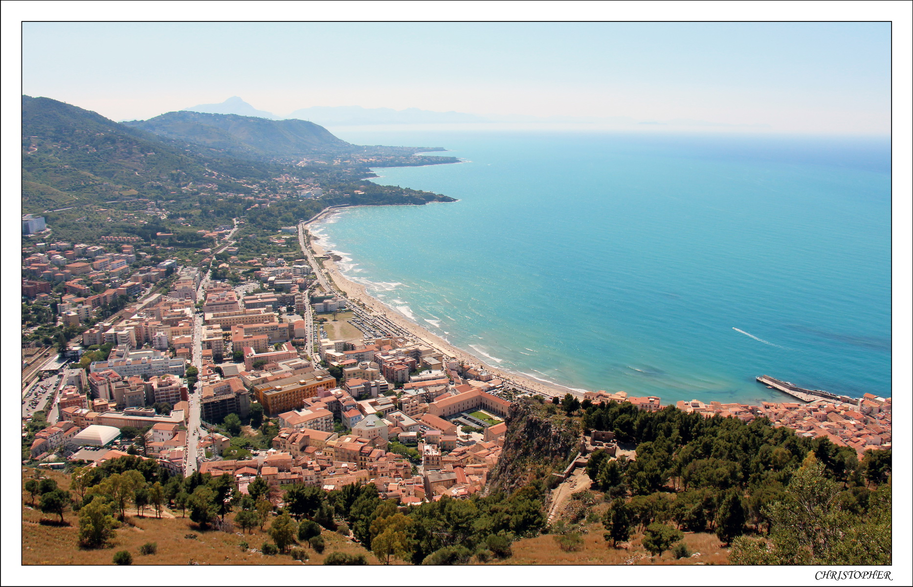 2016   05   Céfalu   34